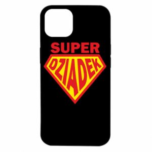 Apple iPhone 14