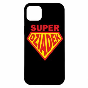 Apple iPhone 14 Plus