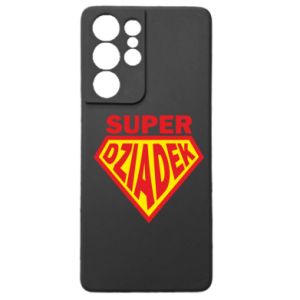 Samsung S21 Ultra