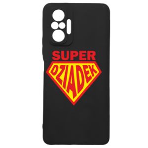 Xiaomi Redmi Note 10 Pro