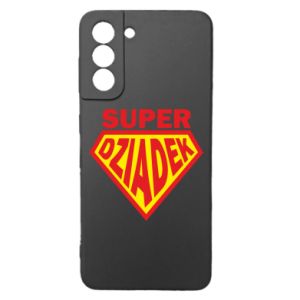 Samsung S21