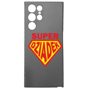 Samsung S22 Ultra