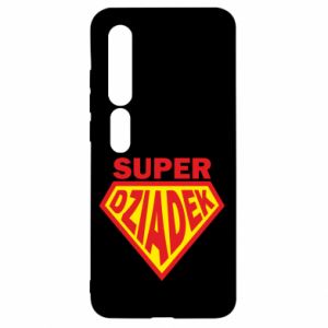 Xiaomi Mi10/10 Pro