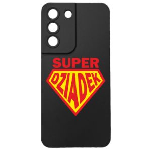 Samsung S22