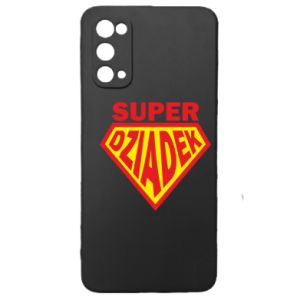 Samsung S20