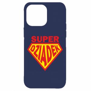 Apple iPhone 14 Max