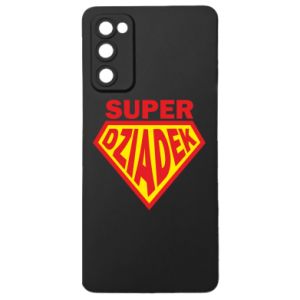 Samsung S20 FE