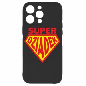 Apple iPhone 15 Pro