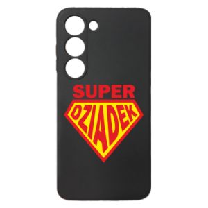 Samsung S23