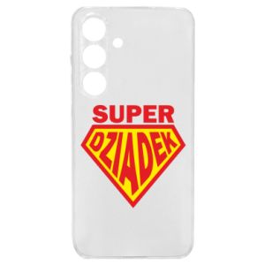 Samsung S24