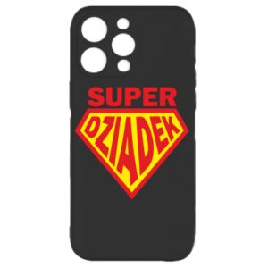 Apple iPhone 16 Pro