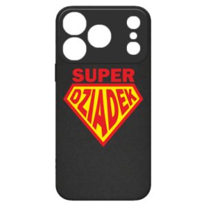 Apple iPhone 17 Pro