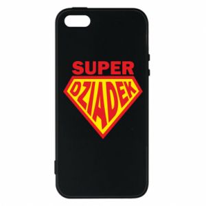 Apple iPhone 5/5S/SE