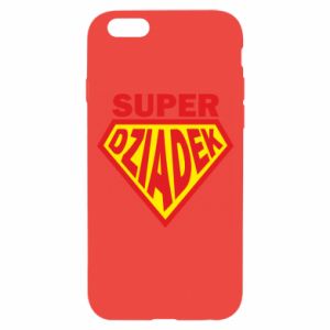 Apple iPhone 6/6S