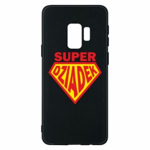 Samsung S9