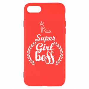 Apple iPhone SE 2020