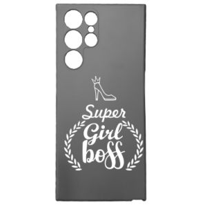Samsung S22 Ultra
