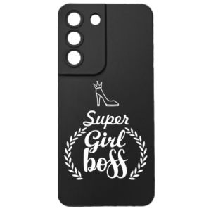 Samsung S22