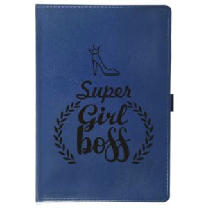 Notes A5 Nebraska