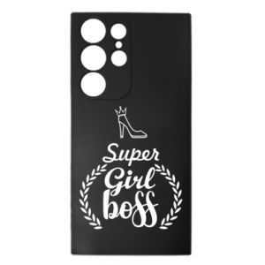 Samsung S23 Ultra