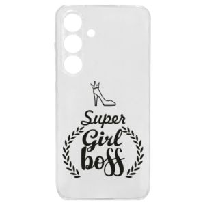 Samsung S24