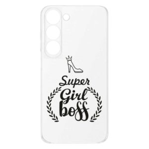 Samsung S24 Plus
