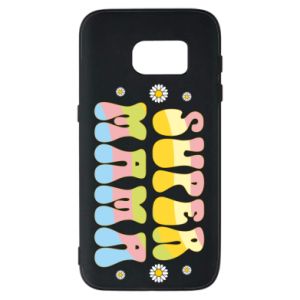 Samsung S7
