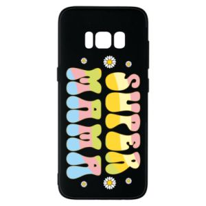 Samsung S8