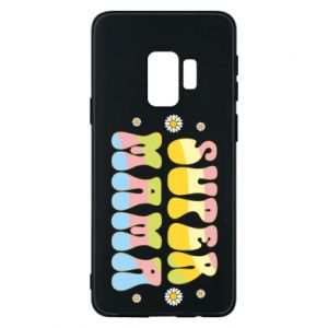 Samsung S9