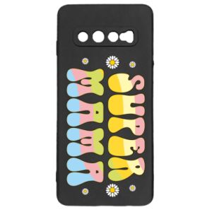 Samsung S10