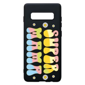Samsung S10+