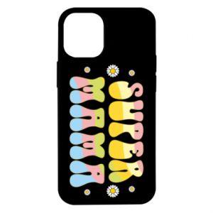Apple iPhone 12 Mini