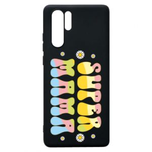 Huawei P30 Pro