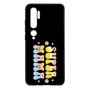 Xiaomi Mi Note 10