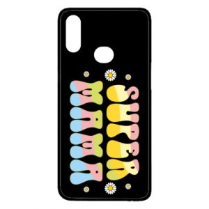 Samsung A10s