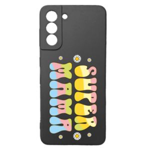 Samsung S21