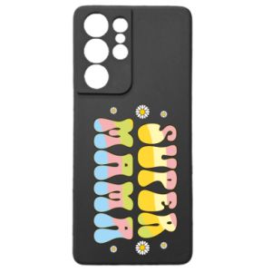 Samsung S21 Ultra