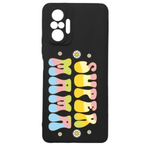 Xiaomi Redmi Note 10 Pro