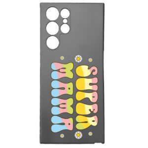 Samsung S22 Ultra