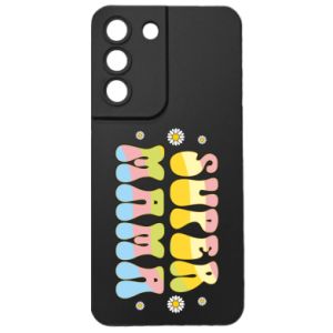 Samsung S22