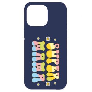 Apple iPhone 14 Max