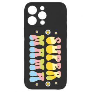 Apple iPhone 15 Pro