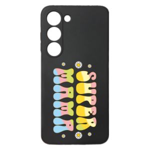 Samsung S23