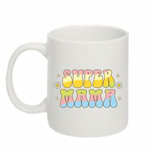 Kubki 330ml