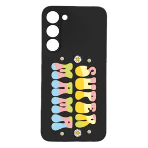 Samsung S24 Plus