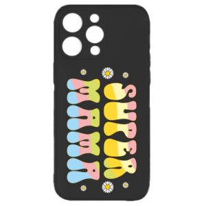 Apple iPhone 16 Pro
