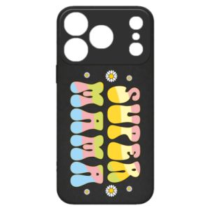 Apple iPhone 17 Pro