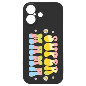 Apple iPhone 17