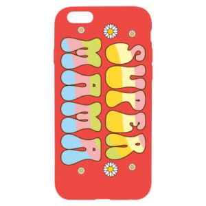Apple iPhone 6/6S