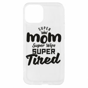 Apple iPhone 13 mini